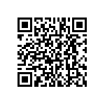 FTS-106-03-L-DV-TR QRCode