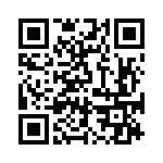 FTS-106-03-L-S QRCode