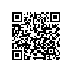 FTS-106-03-LM-DV-A-P-TR QRCode