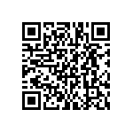 FTS-106-03-LM-DV-A-P QRCode