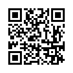 FTS-106-03-S-D QRCode