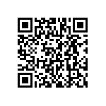 FTS-106-03-S-DV-A QRCode