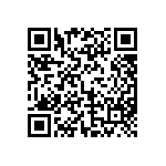 FTS-106-04-F-DV-TR QRCode