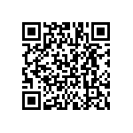 FTS-106-04-FM-D QRCode