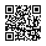 FTS-107-01-F-D QRCode