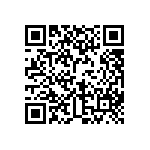 FTS-107-01-LM-DV-P-TR QRCode