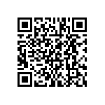 FTS-107-01-LM-DV-P QRCode