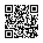 FTS-107-01-S-D QRCode