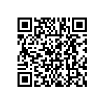 FTS-107-01-SM-DV-P-TR QRCode