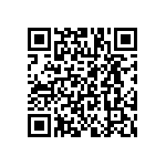 FTS-107-02-G-DV-P QRCode