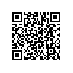 FTS-107-02-G-DV QRCode