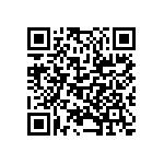 FTS-107-02-L-D-SA QRCode