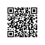 FTS-107-02-L-DV-A QRCode