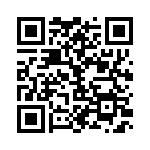 FTS-107-02-L-S QRCode