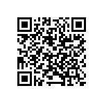 FTS-107-02-LM-DV-TR QRCode