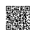 FTS-107-02-S-DV-A-P-TR QRCode