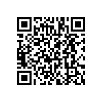 FTS-107-03-F-DV-S-P-TR QRCode