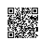 FTS-107-03-F-DV QRCode