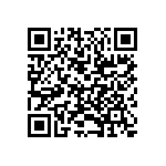 FTS-107-03-FM-DV-SA QRCode