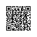 FTS-107-03-L-D-P QRCode