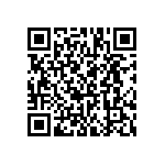 FTS-107-03-L-DV-A-TR QRCode