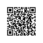 FTS-107-03-L-DV-S-TR QRCode