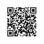 FTS-107-04-F-DV-A QRCode