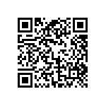 FTS-107-04-F-DV-P QRCode