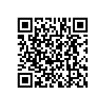 FTS-107-04-F-DV-TR QRCode