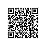 FTS-107-04-FM-DV-P QRCode