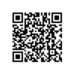 FTS-108-01-F-DV-A QRCode