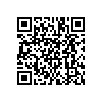 FTS-108-01-FM-DV-A QRCode