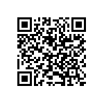 FTS-108-01-FM-DV-TR QRCode