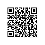 FTS-108-01-FM-DV QRCode