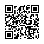 FTS-108-01-S-D QRCode