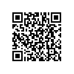 FTS-108-01-S-SV QRCode