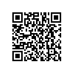 FTS-108-02-F-D-SA-P QRCode