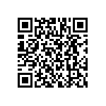 FTS-108-02-F-D-SA QRCode