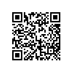 FTS-108-02-F-DV-TR QRCode