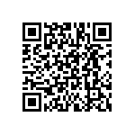 FTS-108-02-FM-D QRCode