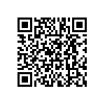 FTS-108-02-FM-DV-P-TR QRCode