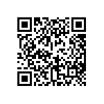 FTS-108-02-FM-DV-S-P-TR QRCode