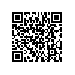 FTS-108-02-FM-DV QRCode