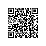 FTS-108-02-G-DV-A QRCode