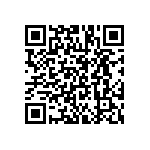 FTS-108-02-L-DV-A QRCode