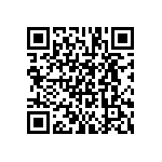 FTS-108-02-LM-DV-S QRCode