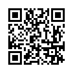 FTS-108-02-S-D QRCode