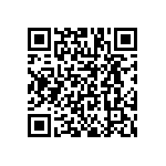 FTS-108-02-S-DV-P QRCode