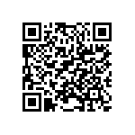 FTS-108-02-S-DV-S QRCode