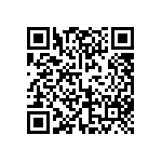 FTS-108-03-F-DV-A-TR QRCode